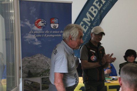 bedretto_160826-221