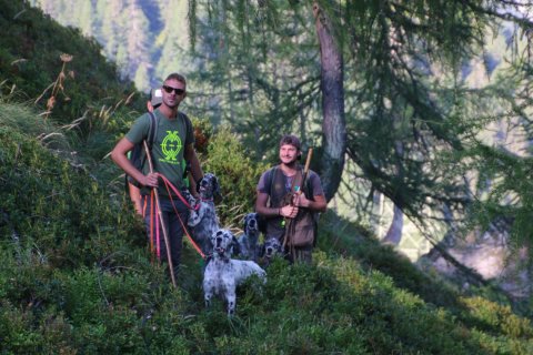 bedretto_160826-39