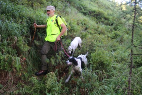 bedretto_160826-43