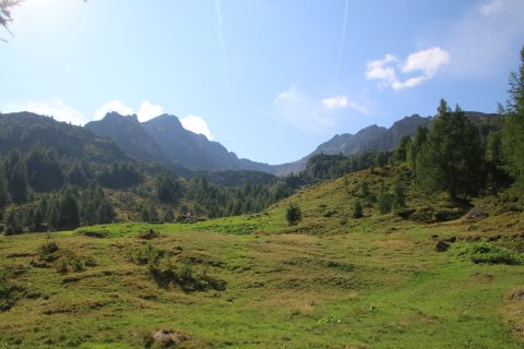 bedretto_160826-65