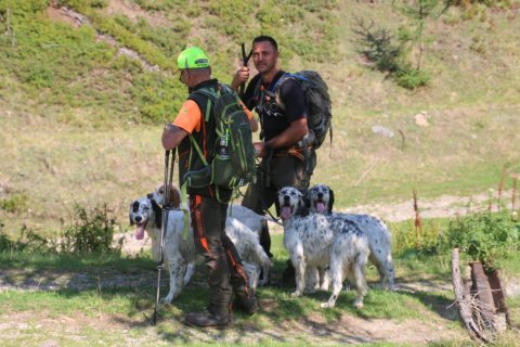 bedretto_160826-68