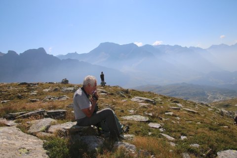 sBernardino_13082026-158