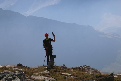 sBernardino_13082026-159
