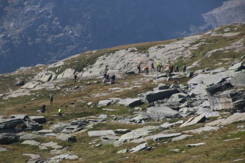 sBernardino_13082026-164