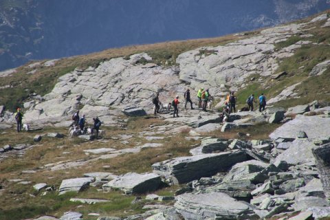 sBernardino_13082026-165