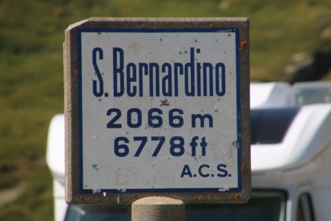 sBernardino_13082026-166