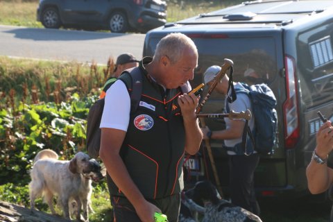 sBernardino_13082026-36