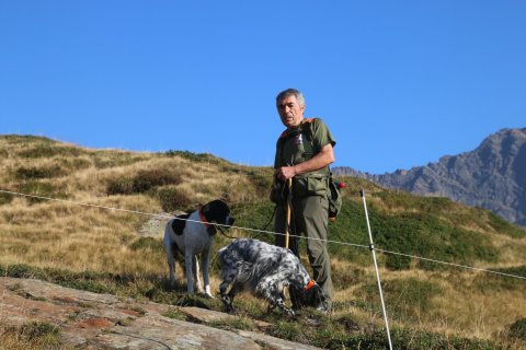 sBernardino_13082026-38