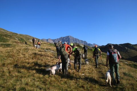 sBernardino_13082026-39