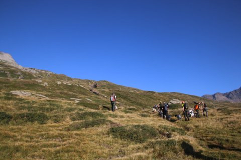 sBernardino_13082026-40