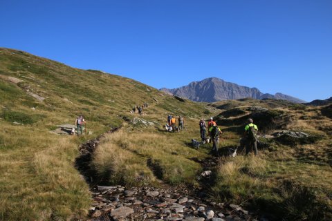 sBernardino_13082026-42
