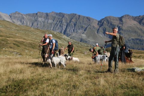 sBernardino_13082026-57
