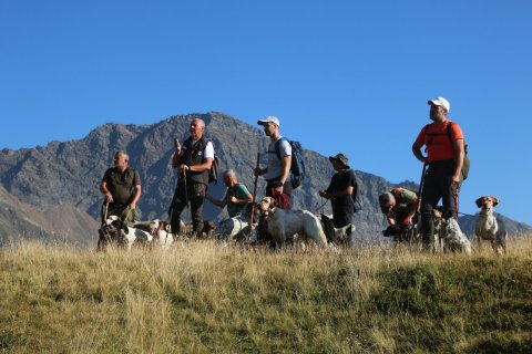 sBernardino_13082026-69