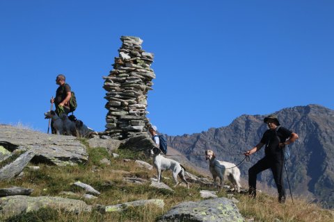 sBernardino_13082026-92