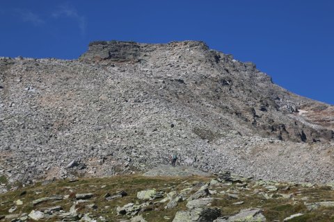 sBernardino_13082026-93