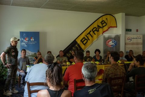 1_DSCF8372-copia