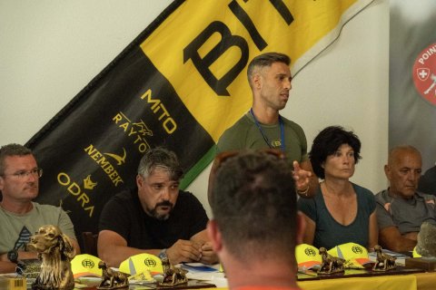 DSCF8377-copia1b