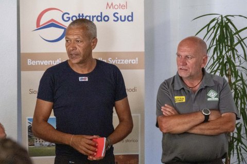 DSCF8389-copia1b