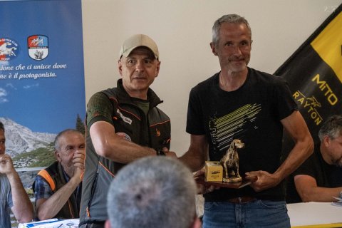 DSCF8404-copia1b