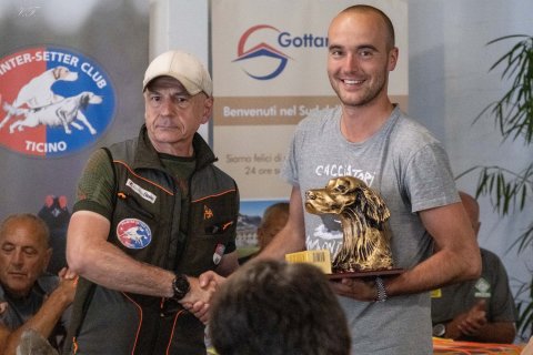 DSCF8419-copia1b