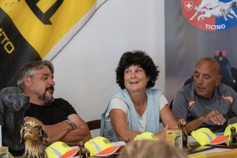 DSCF8857-copia2b