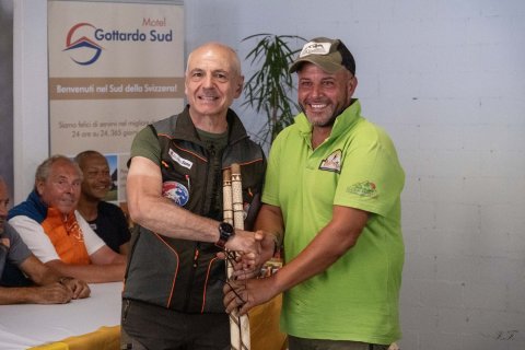 DSCF8882-copia2b