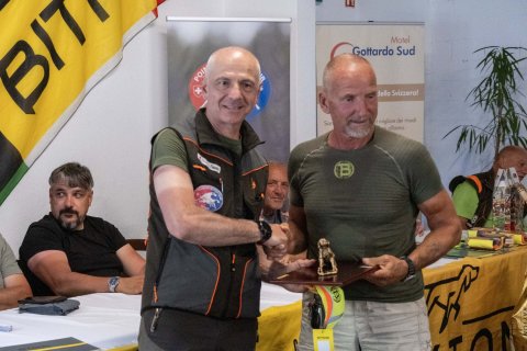 DSCF8891-copia2b