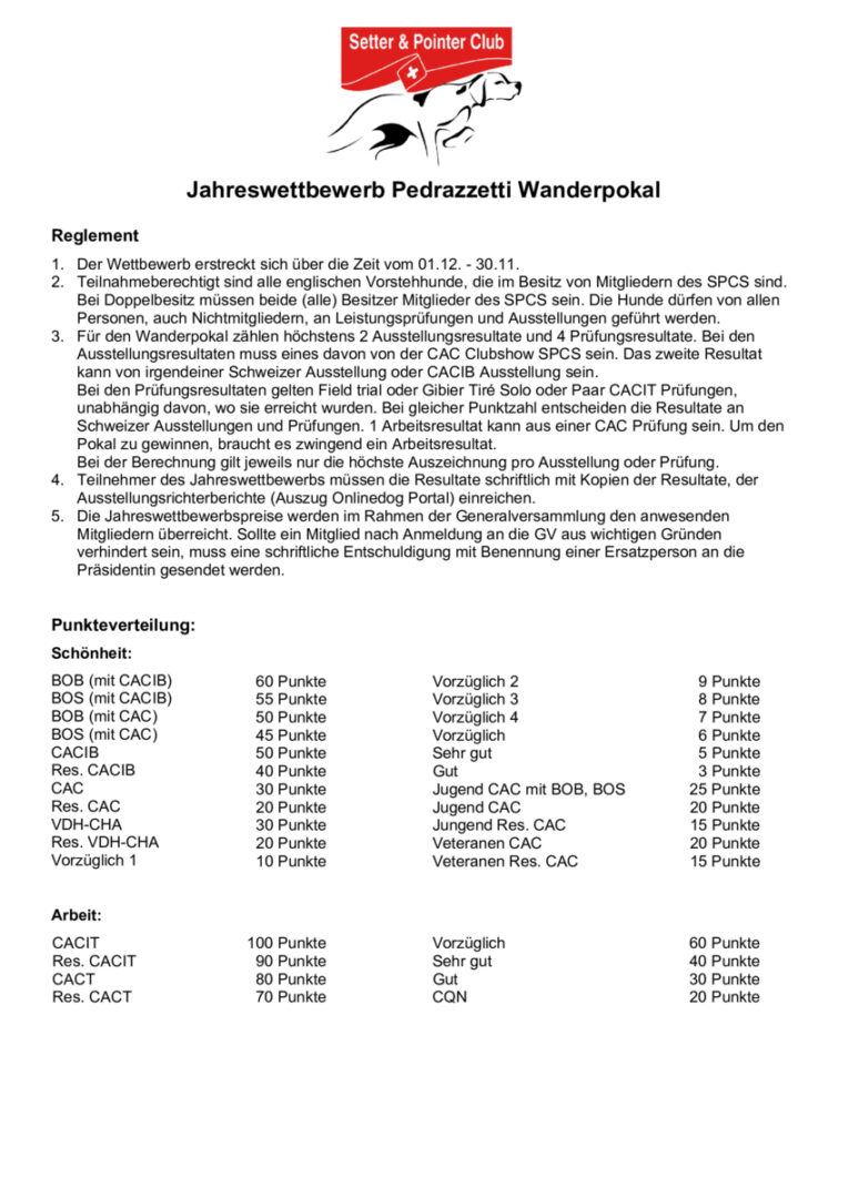 thumbnail of 2025 Jahreswettbewerb Pedrazzetti