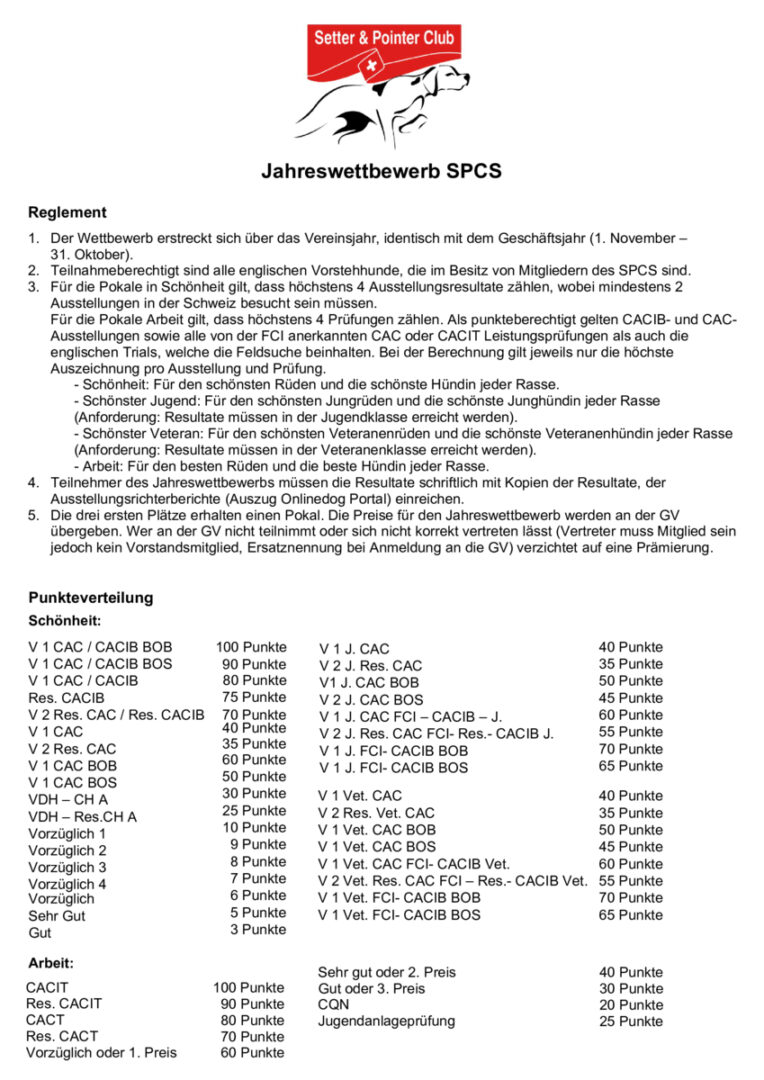 thumbnail of 2025 Jahreswettbewerb SPCS