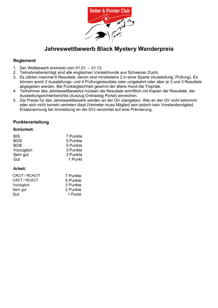 thumbnail of 2025 jahreswettbewerb Black Mystery