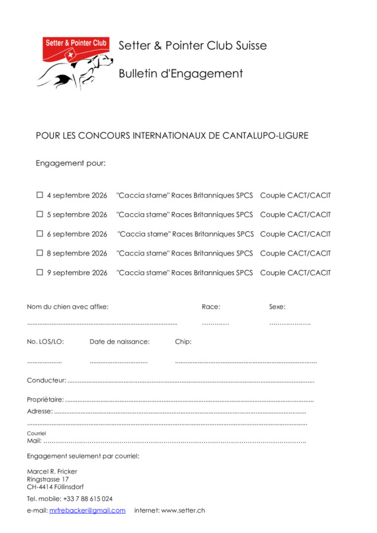 thumbnail of 2026 Cantalupo Bulletin d’engagement