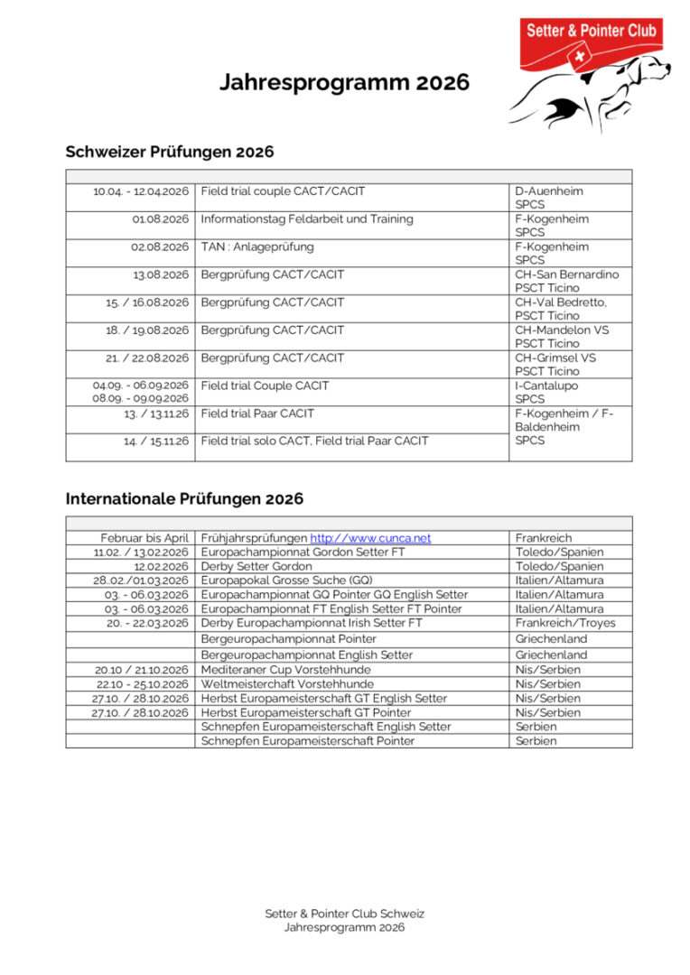 thumbnail of 2026 Jahresprogramm DE