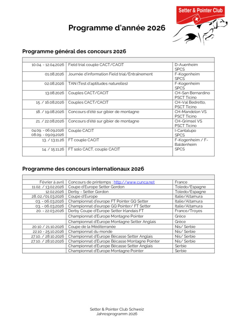 thumbnail of 2026 Jahresprogramm FR