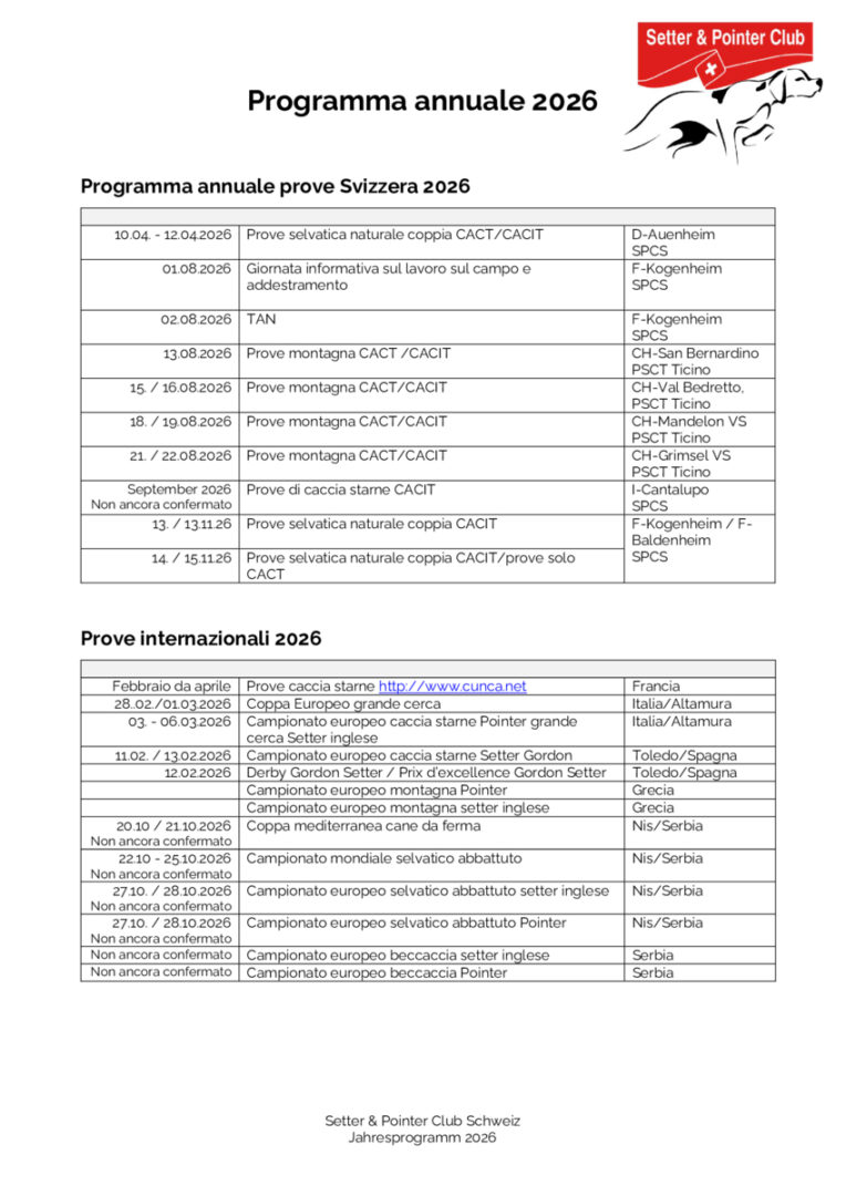 thumbnail of 2026 Jahresprogramm IT