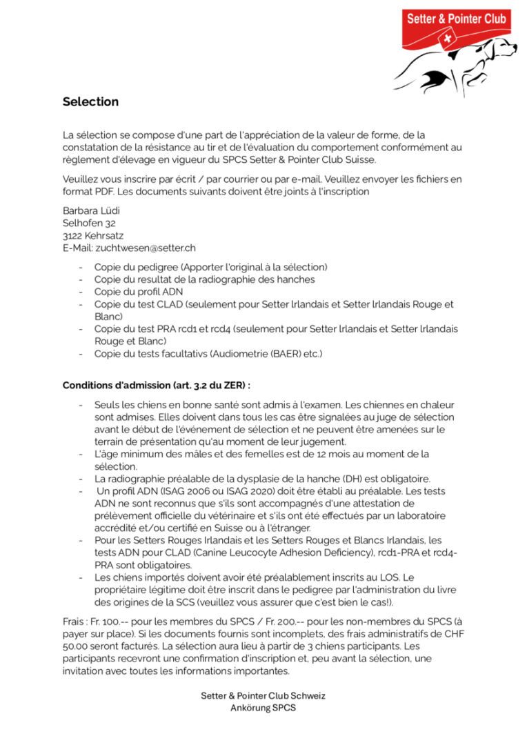 thumbnail of Ankörung SPCS FR