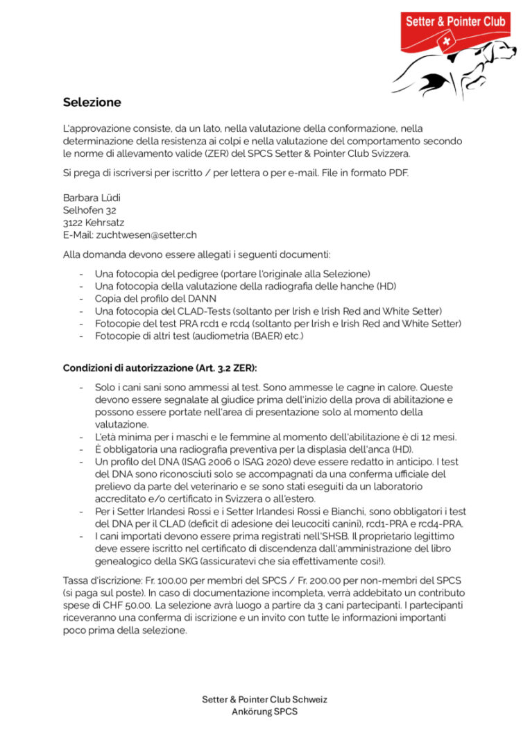 thumbnail of Ankörung SPCS IT