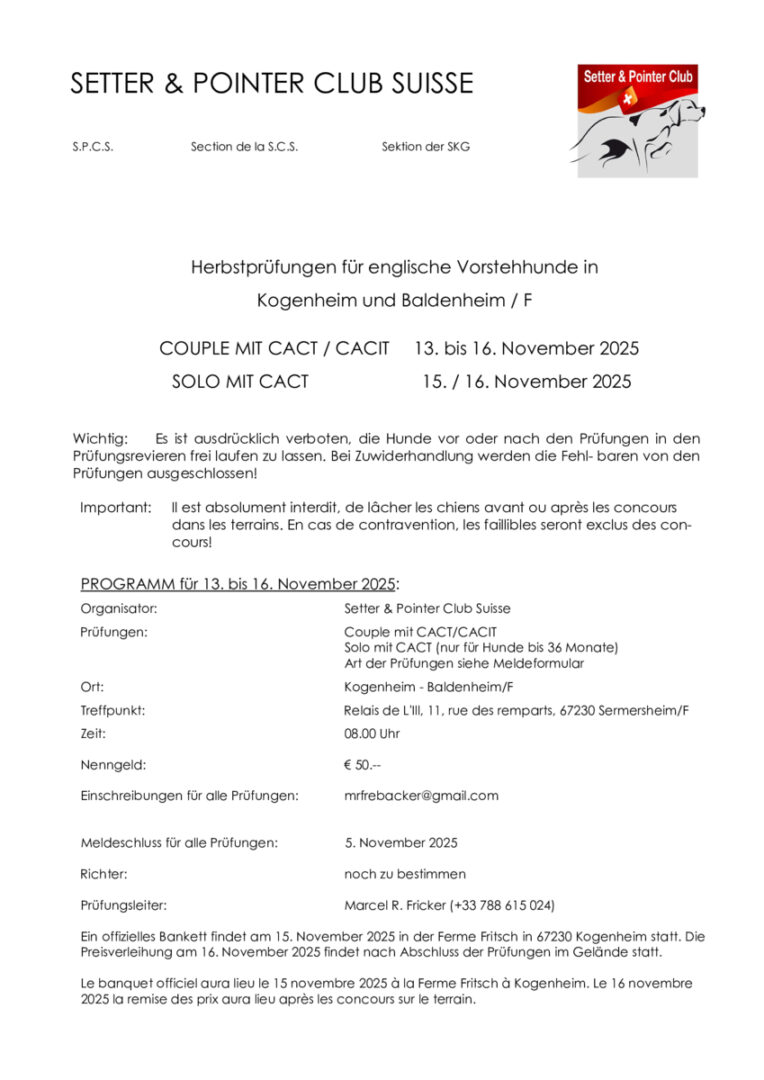 thumbnail of Kogenheim Programm 2025