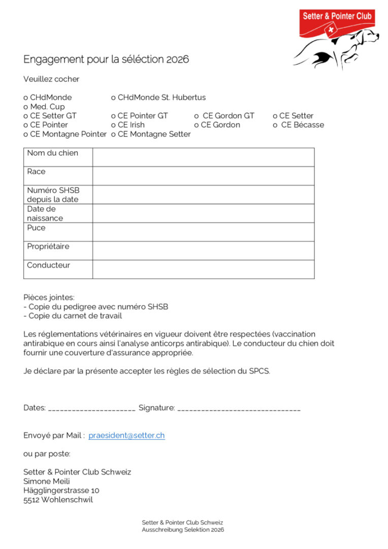 thumbnail of Selektion WM 2026 Anmeldung FR