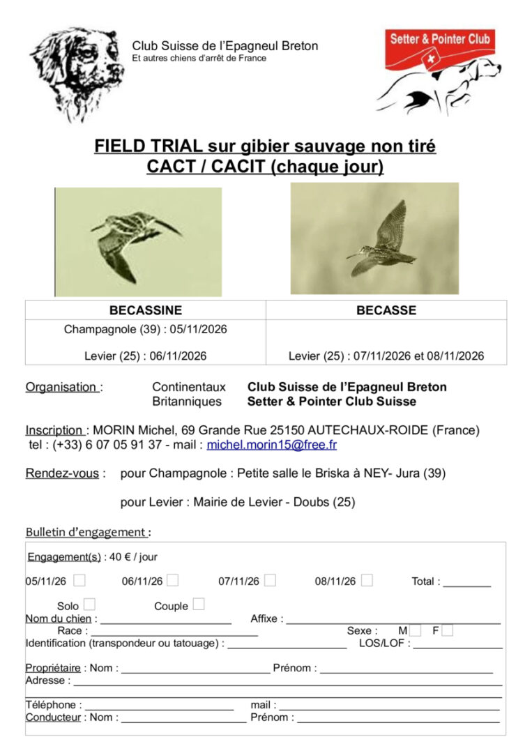 thumbnail of feuille engagement Levier 2026 v5